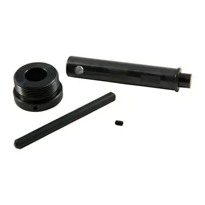 2-piece-bolt-lapping-kit-for-savage-large