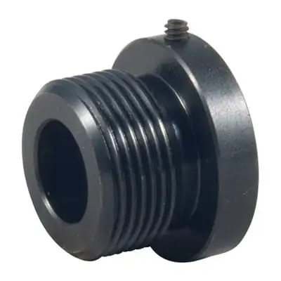 threaded-sleeve-for-winchester-70-only