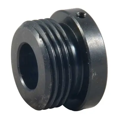 threaded-sleeve-for-mauser-large-only