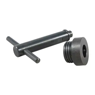 2-piece-bolt-lapping-kit-for-mauser-small