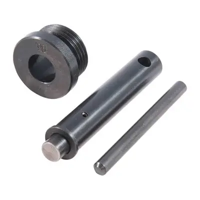 2-piece-bolt-lapping-kit-for-mauser-large