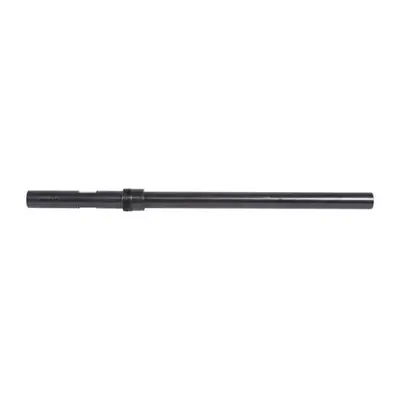 winchester-model-70-facing-mandrel
