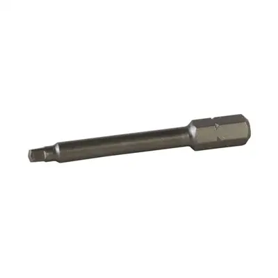 remington-square-bit