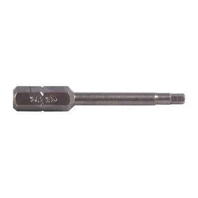 magna-tip-see-thru-bit-sd7-64-allen