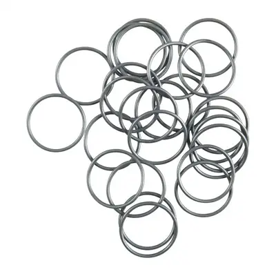 barrel-seal-12-gauge-25-pack