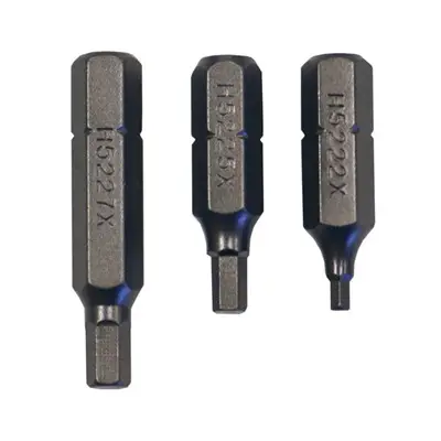 magna-tip-allen-bit-set