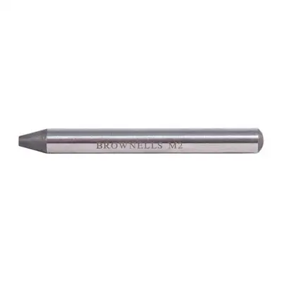medium-magnetic-pin-starter