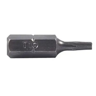 torx-bit-t10