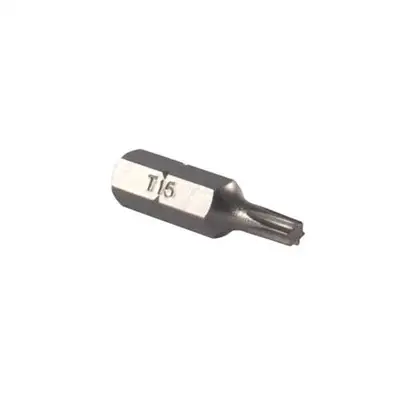 torx-bit-t15
