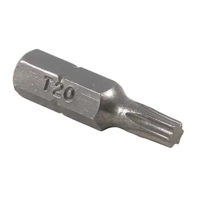 torx-bit-t20