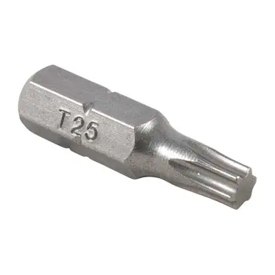 torx-bit-t25
