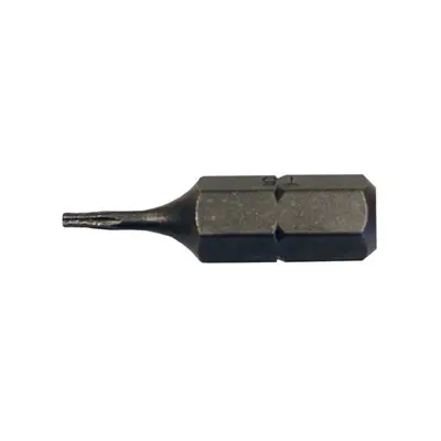 torx-bit-t5