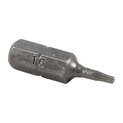 torx-bit-t6
