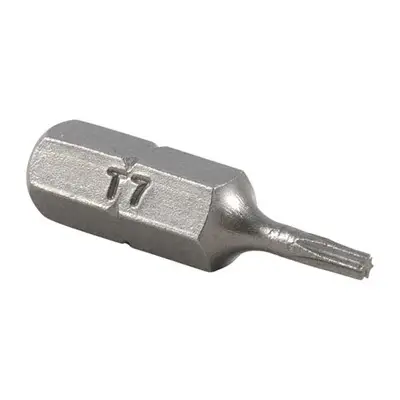 torx-bit-t7