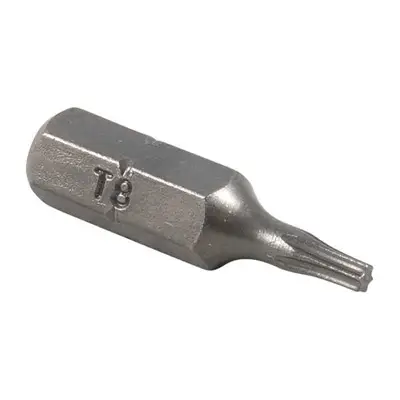 torx-bit-t8