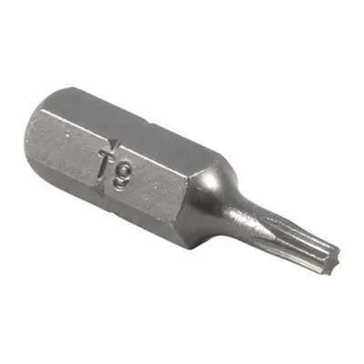 torx-bit-t9
