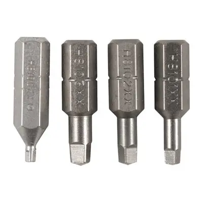 magna-tip-square-bit-set