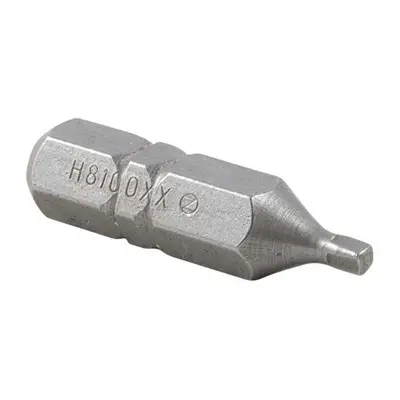 magna-tip-square-bit-1-16
