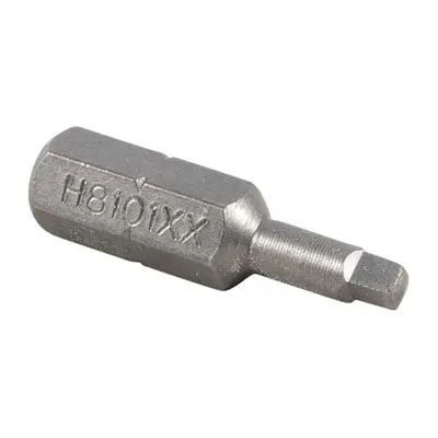 magna-tip-square-bit-3-32