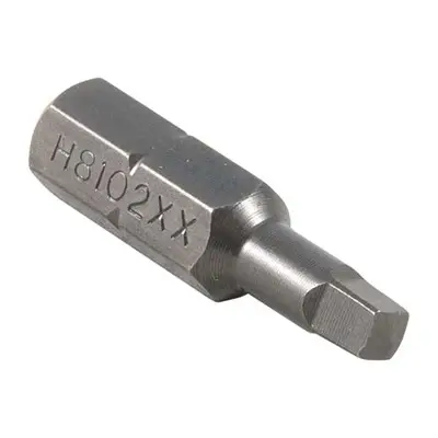 magna-tip-square-bit-1-8