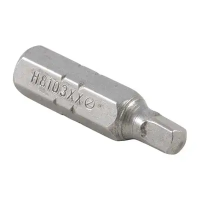 magna-tip-square-bit-9-64
