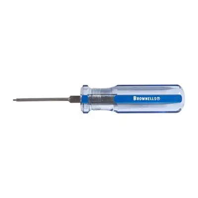allen-head-fixed-blade-screwdriver-1-16