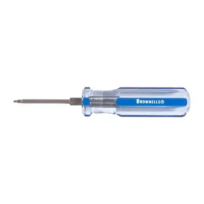 allen-head-fixed-blade-screwdriver-5-64