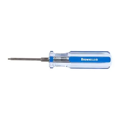 allen-head-fixed-blade-screwdriver-3-32