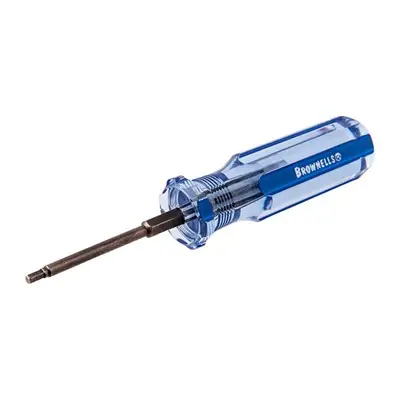 allen-head-fixed-blade-screwdriver-1-8