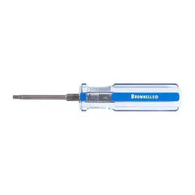 allen-head-fixed-blade-screwdriver-3-5mm