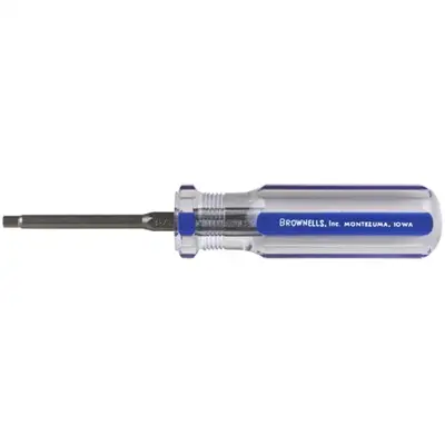allen-head-fixed-blade-screwdriver-5-32