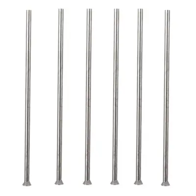 replacement-pins-2x-060-6-pack