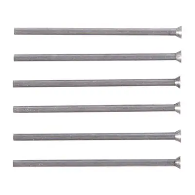 replacement-pins-2x-091-6-pack