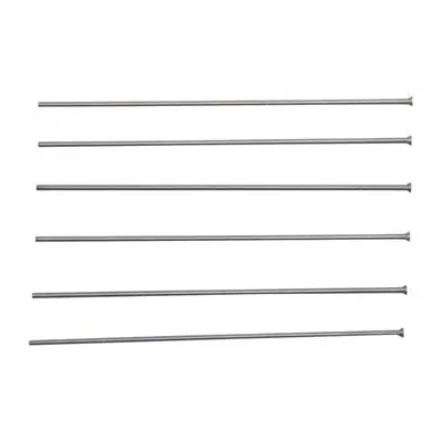 replacement-pins-2-1-2x-039-6-pack