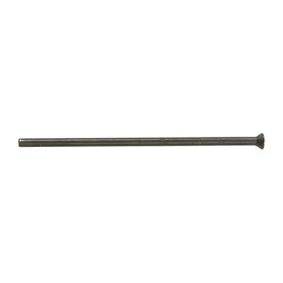 replaceable-pins-1-x-0-039-6-pack