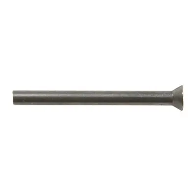 replaceable-pins-1-x-0-091-6-pack
