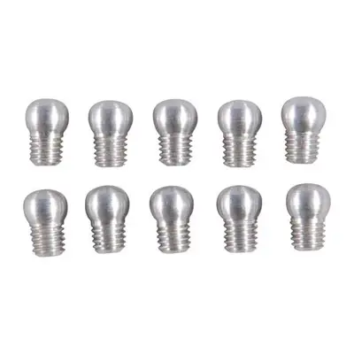 shotgun-sight-refill-sights-8-10-pack