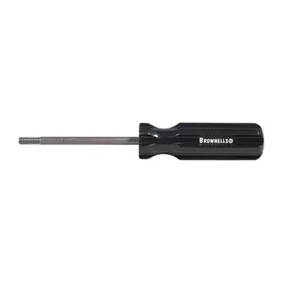 shotgun-chamber-gauge-handle