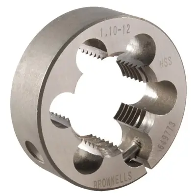 barrel-rcvr-die-2a%c2%80%c2%9d-dia-1-10a%c2%80%c2%9d-12-tpi-for-large-ring-mauser