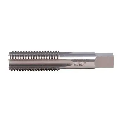 barrel-receiver-bottom-tap-for-large-ring-mauser
