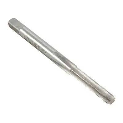 bottom-tap-146a%c2%80%c2%9d-48-thread