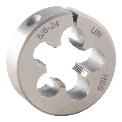 flash-suppressor-round-die-1-dia-5-8-24-tpi-for-ar-308