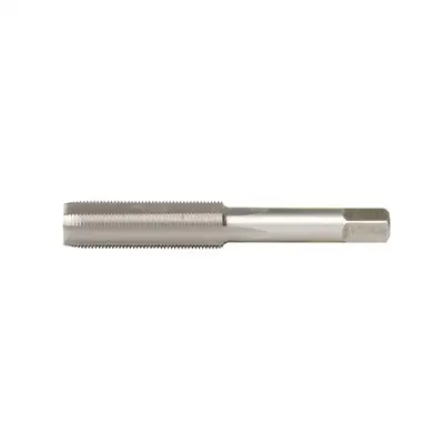 flash-suppressor-tap-5-8a%c2%80%c2%9d-24-tpi-for-ar-308