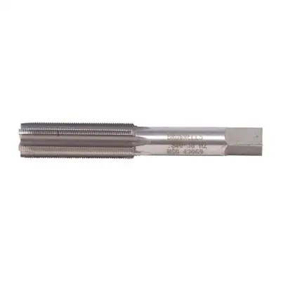 revolver-bbl-frame-bottom-tap-540-36-tpi-for-sw-k-frame