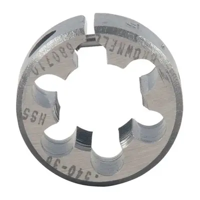 revolver-bbl-frame-die-1-dia-5-40-35-tpi-for-sw-k-frame