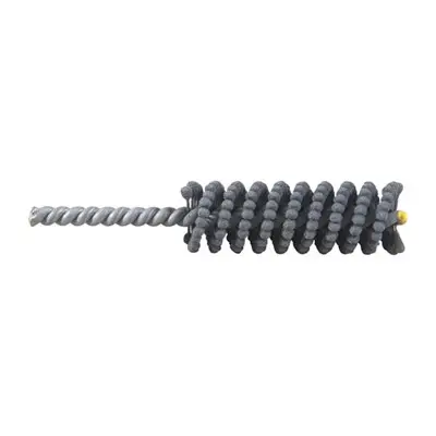 polishing-hone-medium-course-45-colt-gray