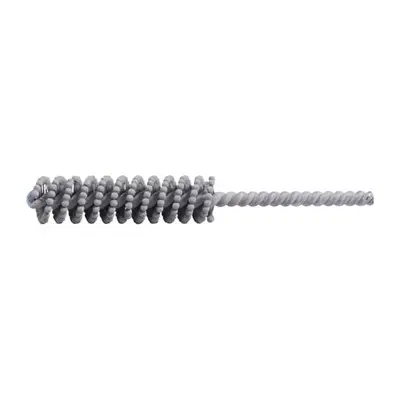 polishing-hone-fine-course-38-357-cylinder-gray