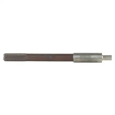 1-yoke-crane-alignment-tool-for-sw-j-frame