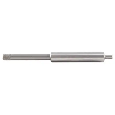 2-yoke-crane-alignment-tool-for-sw-k-l-n-frame