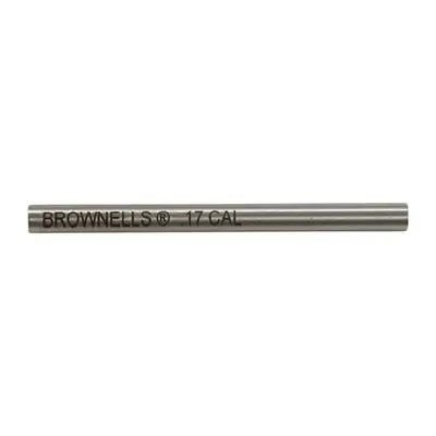 revolver-range-rod-head-for-17-cal